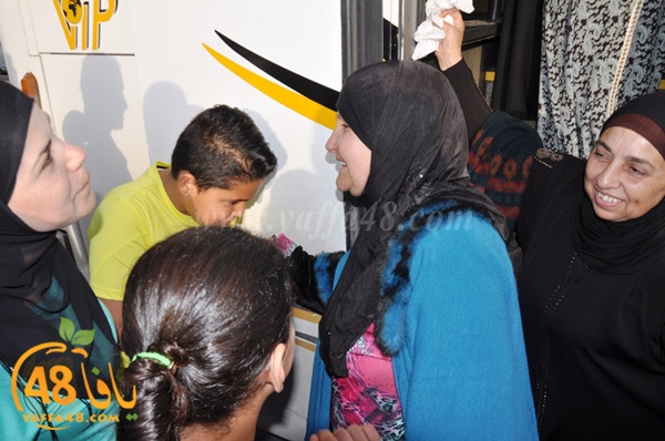 mo3tmreen yaffa backw (20).JPG